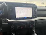2024 Ford F-250 Crew Cab 4WD Pickup for sale #3638X - photo 9