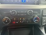 2024 Ford F-250 Crew Cab 4WD Pickup for sale #3638X - photo 10