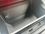 2024 Ford F-250 Crew Cab 4WD Pickup for sale #3638X - photo 11