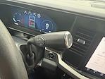 2024 Ford F-250 Crew Cab 4WD Pickup for sale #3638X - photo 13