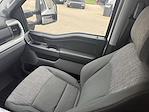 2024 Ford F-250 Crew Cab 4WD Pickup for sale #3638X - photo 18