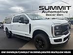 2024 Ford F-250 Crew Cab 4WD Pickup for sale #3638X - photo 1