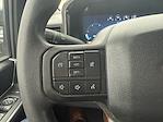 2024 Ford F-250 Crew Cab 4WD Pickup for sale #3638X - photo 19