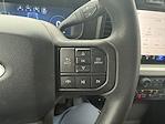 2024 Ford F-250 Crew Cab 4WD Pickup for sale #3638X - photo 20