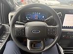 2024 Ford F-250 Crew Cab 4WD Pickup for sale #3638X - photo 21