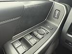 2024 Ford F-250 Crew Cab 4WD Pickup for sale #3638X - photo 22