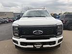 2024 Ford F-250 Crew Cab 4WD Pickup for sale #3638X - photo 23