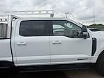 2024 Ford F-250 Crew Cab 4WD Pickup for sale #3638X - photo 24