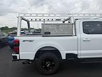 2024 Ford F-250 Crew Cab 4WD Pickup for sale #3638X - photo 25