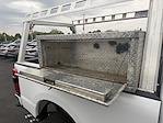 2024 Ford F-250 Crew Cab 4WD Pickup for sale #3638X - photo 26