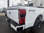 2024 Ford F-250 Crew Cab 4WD Pickup for sale #3638X - photo 27