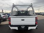 2024 Ford F-250 Crew Cab 4WD Pickup for sale #3638X - photo 28