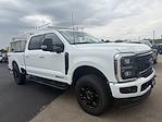2024 Ford F-250 Crew Cab 4WD Pickup for sale #3638X - photo 3