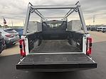 2024 Ford F-250 Crew Cab 4WD Pickup for sale #3638X - photo 29
