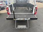 2024 Ford F-250 Crew Cab 4WD Pickup for sale #3638X - photo 30