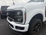 2024 Ford F-250 Crew Cab 4WD Pickup for sale #3638X - photo 31