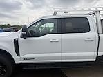 2024 Ford F-250 Crew Cab 4WD Pickup for sale #3638X - photo 32
