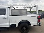 2024 Ford F-250 Crew Cab 4WD Pickup for sale #3638X - photo 33