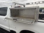 2024 Ford F-250 Crew Cab 4WD Pickup for sale #3638X - photo 34