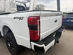 2024 Ford F-250 Crew Cab 4WD Pickup for sale #3638X - photo 35