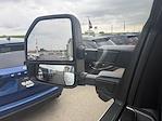 2024 Ford F-250 Crew Cab 4WD Pickup for sale #3638X - photo 36