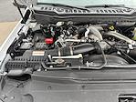2024 Ford F-250 Crew Cab 4WD Pickup for sale #3638X - photo 37