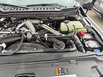 2024 Ford F-250 Crew Cab 4WD Pickup for sale #3638X - photo 38