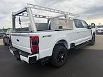 2024 Ford F-250 Crew Cab 4WD Pickup for sale #3638X - photo 2