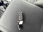 2024 Ford F-250 Crew Cab 4WD Pickup for sale #3638X - photo 42