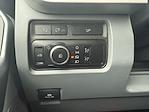 2024 Ford F-250 Crew Cab 4WD Pickup for sale #3638X - photo 43