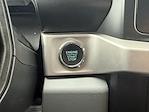 2024 Ford F-250 Crew Cab 4WD Pickup for sale #3638X - photo 44