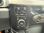 2024 Ford F-250 Crew Cab 4WD Pickup for sale #3638X - photo 45