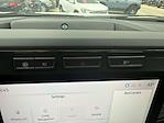 2024 Ford F-250 Crew Cab 4WD Pickup for sale #3638X - photo 46