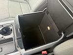 2024 Ford F-250 Crew Cab 4WD Pickup for sale #3638X - photo 48