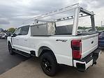 2024 Ford F-250 Crew Cab 4WD Pickup for sale #3638X - photo 4
