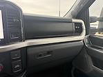 2024 Ford F-250 Crew Cab 4WD Pickup for sale #3638X - photo 49