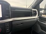 2024 Ford F-250 Crew Cab 4WD Pickup for sale #3638X - photo 50