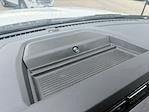 2024 Ford F-250 Crew Cab 4WD Pickup for sale #3638X - photo 51