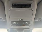 2024 Ford F-250 Crew Cab 4WD Pickup for sale #3638X - photo 52