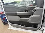 2024 Ford F-250 Crew Cab 4WD Pickup for sale #3638X - photo 53