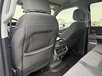2024 Ford F-250 Crew Cab 4WD Pickup for sale #3638X - photo 54