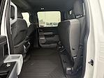 2024 Ford F-250 Crew Cab 4WD Pickup for sale #3638X - photo 55