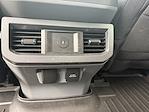 2024 Ford F-250 Crew Cab 4WD Pickup for sale #3638X - photo 56