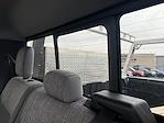 2024 Ford F-250 Crew Cab 4WD Pickup for sale #3638X - photo 57