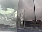 2024 Ford F-250 Crew Cab 4WD Pickup for sale #3638X - photo 58