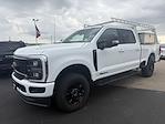 2024 Ford F-250 Crew Cab 4WD Pickup for sale #3638X - photo 5