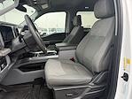 2024 Ford F-250 Crew Cab 4WD Pickup for sale #3638X - photo 6