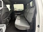 2024 Ford F-250 Crew Cab 4WD Pickup for sale #3638X - photo 7