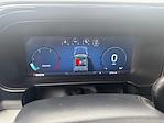 2024 Ford F-250 Crew Cab 4WD Pickup for sale #3638X - photo 8