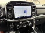 2023 Ford F-150 SuperCrew Cab 4WD Pickup for sale #3639X - photo 10